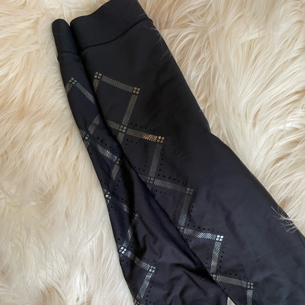 Ultracor leggings